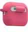 LAUT　AIRPODS PRO 3 POD PARADIZE CORAL パラダイスコーラル LAPP3PODP