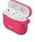 LAUT　AIRPODS PRO 3 POD PARADIZE CORAL パラダイスコーラル LAPP3PODP