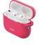 LAUT　AIRPODS PRO 3 POD PARADIZE CORAL パラダイスコーラル LAPP3PODP