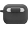 LAUT　AIRPODS PRO 3 POD CHARCOAL チャコール LAPP3PODBK