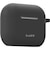 LAUT　AIRPODS PRO 3 POD CHARCOAL チャコール LAPP3PODBK