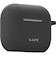 LAUT　AIRPODS PRO 3 POD CHARCOAL チャコール LAPP3PODBK