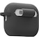 LAUT　AIRPODS PRO 3 POD CHARCOAL チャコール LAPP3PODBK