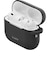 LAUT　AIRPODS PRO 3 POD CHARCOAL チャコール LAPP3PODBK