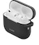 LAUT　AIRPODS PRO 3 POD CHARCOAL チャコール LAPP3PODBK