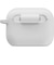 LAUT　AIRPODS PRO 3 POD DOLPHIN GREY ドルフィングレー LAPP3PODGY