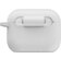 LAUT　AIRPODS PRO 3 POD DOLPHIN GREY ドルフィングレー LAPP3PODGY