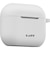 LAUT　AIRPODS PRO 3 POD DOLPHIN GREY ドルフィングレー LAPP3PODGY