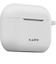LAUT　AIRPODS PRO 3 POD DOLPHIN GREY ドルフィングレー LAPP3PODGY
