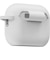 LAUT　AIRPODS PRO 3 POD DOLPHIN GREY ドルフィングレー LAPP3PODGY