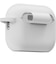 LAUT　AIRPODS PRO 3 POD DOLPHIN GREY ドルフィングレー LAPP3PODGY