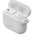 LAUT　AIRPODS PRO 3 POD DOLPHIN GREY ドルフィングレー LAPP3PODGY