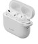 LAUT　AIRPODS PRO 3 POD DOLPHIN GREY ドルフィングレー LAPP3PODGY
