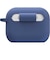 LAUT　AIRPODS PRO 3 POD FUTURE BLUE フューチャーブルー LAPP3PODBL
