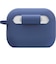 LAUT　AIRPODS PRO 3 POD FUTURE BLUE フューチャーブルー LAPP3PODBL