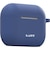 LAUT　AIRPODS PRO 3 POD FUTURE BLUE フューチャーブルー LAPP3PODBL