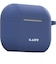 LAUT　AIRPODS PRO 3 POD FUTURE BLUE フューチャーブルー LAPP3PODBL