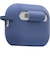 LAUT　AIRPODS PRO 3 POD FUTURE BLUE フューチャーブルー LAPP3PODBL