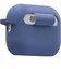LAUT　AIRPODS PRO 3 POD FUTURE BLUE フューチャーブルー LAPP3PODBL