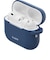 LAUT　AIRPODS PRO 3 POD FUTURE BLUE フューチャーブルー LAPP3PODBL