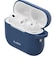 LAUT　AIRPODS PRO 3 POD FUTURE BLUE フューチャーブルー LAPP3PODBL
