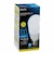 ELPA　電球形蛍光灯 A形 100W形 EFA25ED21A101
