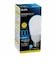 ELPA　電球形蛍光灯 A形 100W形 EFA25ED21A101
