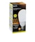 ELPA　電球形蛍光灯 A形 100W形 EFA25EL21A102