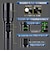 ELPA　懐中電灯 DOPEP520