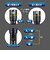 ELPA　懐中電灯 DOPEP520