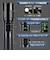 ELPA　懐中電灯 DOPEP530