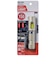 朝日電器　ELPA LEDハンドライト 散歩アルミライト S 150lm DOPEP220