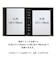 ナカバヤシ　コット 黒台紙フォトアルバム バインダー式 ACOPLY401P