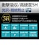 ナカバヤシ　iPad Pro11インチ M4チップ(2024)用液晶保護フィルム 衝撃吸収・高硬度5H TBFIPP241FPK5H