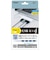 ナカバヤシ　USB3.2Gen1対応4ポートハブ Type-C接続 UHC3454W