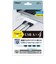 ナカバヤシ　USB3.2Gen1対応4ポートハブ Type-C接続 UHC3454W