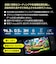 ナカバヤシ　Switch2用 液晶保護フィルム 光沢AR 超透明低反射 SW2ﾓﾃﾞﾙﾎｺﾞﾌｨﾙﾑAR<br>★こちらの商品は人気商品のため、色違い・仕様違い等含め「一家族１台限り」でのご協力をお願いしております。