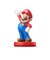 任天堂　amiibo マリオ(スーパーマリオシリーズ) マリオ AMIIBOﾏﾘｵSﾏﾘｵ<br>★こちらの商品は人気商品のため、色違い・仕様違い等含め「一家族１台限り」でのご協力をお願いしております。