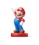 任天堂　amiibo マリオ(スーパーマリオシリーズ) マリオ AMIIBOﾏﾘｵSﾏﾘｵ<br>★こちらの商品は人気商品のため、色違い・仕様違い等含め「一家族１台限り」でのご協力をお願いしております。