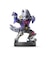 任天堂　amiibo ウルフ(大乱闘スマッシュブラザーズシリーズ) amiiboｳﾙﾌ(ﾀﾞｲﾗﾝﾄｳｽﾏ