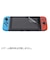 任天堂　Nintendo Switchキャリングケース（画面保護シート付き） NintendoSwitchｷｬﾘﾝｸ