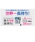 エナジャイザー　単4乾電池 エナジャイザー [リチウム/4本] LITBATAAA4PK