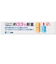 エナジャイザー　単4乾電池 エナジャイザー [リチウム/4本] LITBATAAA4PK