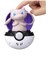 タカラトミー　ポケットモンスター ぴょこぷにゅ ミュウ ﾋﾟｮｺﾌﾟｭﾐｭｳ