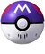 タカラトミー　ポケットモンスター ぴょこぷにゅ ミュウ ﾋﾟｮｺﾌﾟｭﾐｭｳ