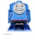 タカラトミー　プラレールトーマスシリーズ TS21ｼｭｰﾃｨﾝｸﾞｽﾀｰｺﾞｰﾄﾞ
