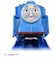 タカラトミー　プラレールトーマスシリーズ TS21ｼｭｰﾃｨﾝｸﾞｽﾀｰｺﾞｰﾄﾞ