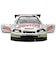 タカラトミー　トミカプレミアムRacing カストロール・ニスモ GT-R PRｶｽﾄﾛｰﾙﾆｽﾓGTR