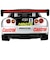 タカラトミー　トミカプレミアムRacing カストロール・ニスモ GT-R PRｶｽﾄﾛｰﾙﾆｽﾓGTR