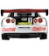 タカラトミー　トミカプレミアムRacing カストロール・ニスモ GT-R PRｶｽﾄﾛｰﾙﾆｽﾓGTR